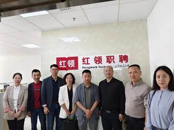 说明: c:\users\administrator\documents\tencent files\12257634\image\c2c\a00a7bb422a896f787cc5526b10c0e59.jpg